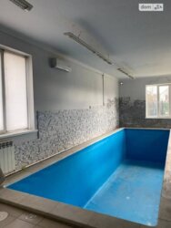 Продаж будинку на Софіївській Борщагівці фото 12 Продаж будинку на Софіївській Борщагівці фото 12