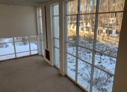  444 . . 28    ,  ,   8