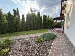 Продається будинок фото 5 Продається будинок фото 5