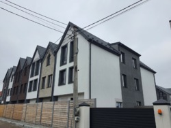 Продам Таунхаус фото 4 Продам Таунхаус фото 4