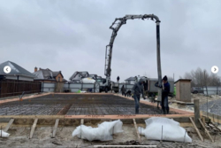 Продаж будинку Осокорки фото 5 Продаж будинку Осокорки фото 5