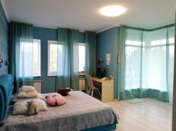 Будинок Музичі, 20 км від Києва, 390м2 фото 11 Будинок Музичі, 20 км від Києва, 390м2 фото 11