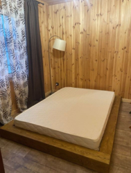 Продаж будинку біля озера фото 6 Продаж будинку біля озера фото 6