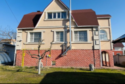 Продається 3 поверховий будинок фото 1 Продається 3 поверховий будинок фото 1