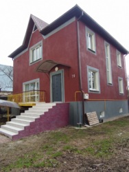 Продається теплий будинок/котедж з підвальним приміщенням фото 10 Продається теплий будинок/котедж з підвальним приміщенням фото 10