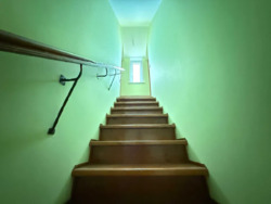 Продається будинок Київська, Баришевський, Баришівка фото 6 Продається будинок Київська, Баришевський, Баришівка фото 6