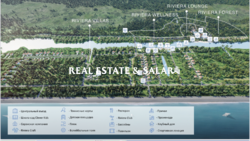 Продаж будинку фото 7 Продаж будинку фото 7