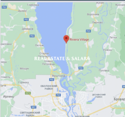 Продаж будинку фото 8 Продаж будинку фото 8