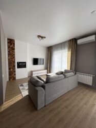 Продаж Сучасного нового будинку Київ фото 2 Продаж Сучасного нового будинку Київ фото 2