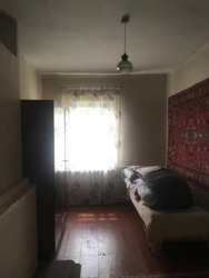 Продається будинок Київська, Броварський, Богдановка фото 12 Продається будинок Київська, Броварський, Богдановка фото 12