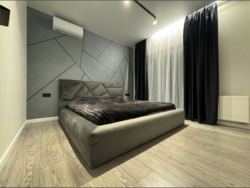  ,  6     Osocor Residence  9