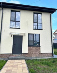 Продаж будинку (Дуплекс) с. Щасливе фото 1 Продаж будинку (Дуплекс) с. Щасливе фото 1