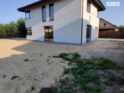 Продається будинок Київська, Вишгородський, Хотянівка, Ванільна фото 8 Продається будинок Київська, Вишгородський, Хотянівка, Ванільна фото 8