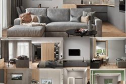  2      8 , 118 . , 5 ,  .  ()  7