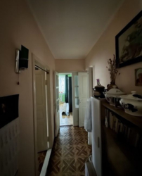 Продається півбудинку в Києві зі своїм паркомісцем на 2 авто фото 5 Продається півбудинку в Києві зі своїм паркомісцем на 2 авто фото 5