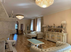  828 2. 22 .  . ³   3