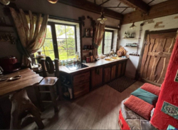 Продаж будинку,Садова 59, заїзд з центральної. Осокорки фото 8 Продаж будинку,Садова 59, заїзд з центральної. Осокорки фото 8