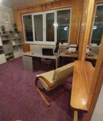 Продаж будинку на ул. Лесничая фото 3 Продаж будинку на ул. Лесничая фото 3