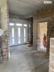 Продаж будинку ст.м Славутич фото 5 Продаж будинку ст.м Славутич фото 5