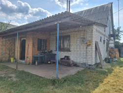 Продається будинок Київська, Баришевський, Волошинівка фото 17 Продається будинок Київська, Баришевський, Волошинівка фото 17