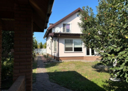 Продається будинок в с Білогородка фото 2 Продається будинок в с Білогородка фото 2