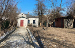 Продаж частини будинку фото 1 Продаж частини будинку фото 1