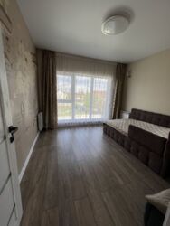 Продаж Сучасного нового будинку Київ фото 5 Продаж Сучасного нового будинку Київ фото 5