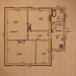 Продажа дома на Отрадном, ул. Суздальская фото 6 Продажа дома на Отрадном, ул. Суздальская фото 6