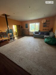 Продається будинок Київська, Білоцерківський, Владимирівка фото 2 Продається будинок Київська, Білоцерківський, Владимирівка фото 2