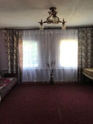 Продається будинок Київська, Броварський, Заворичі фото 12 Продається будинок Київська, Броварський, Заворичі фото 12