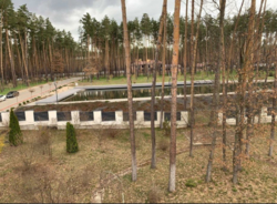  444 . . 28    ,  ,   10