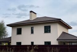 Продаж дому Конча - Заспа фото 8 Продаж дому Конча - Заспа фото 8