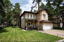  252 . . Riviera Village  1