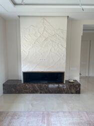 Продаж будинку Лісники Обухівський район фото 18 Продаж будинку Лісники Обухівський район фото 18