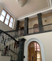  828 2. 22 .  . ³   2