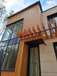 Продаж будинку фото 7 Продаж будинку фото 7