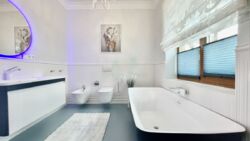 Продаж будинку на вул Патріотів фото 9 Продаж будинку на вул Патріотів фото 9