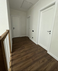 Продаж 2 поверхового будинку з ділянкою на 3 сотки фото 12 Продаж 2 поверхового будинку з ділянкою на 3 сотки фото 12