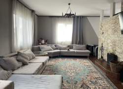 Двоповерховий будинок Димер Вишгородський фото 4 Двоповерховий будинок Димер Вишгородський фото 4