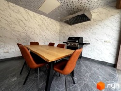 Продається будинок Виноградівский, Закарпатська фото 10 Продається будинок Виноградівский, Закарпатська фото 10