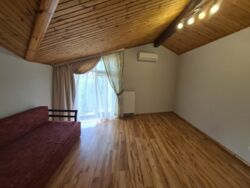 Продаж будинку Вишгород Нові Петрівці фото 9 Продаж будинку Вишгород Нові Петрівці фото 9