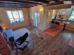 Продаж будинку на вул Садова фото 11 Продаж будинку на вул Садова фото 11