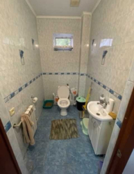 Продаж двоповерхового будинку СТ Тиша фото 8 Продаж двоповерхового будинку СТ Тиша фото 8