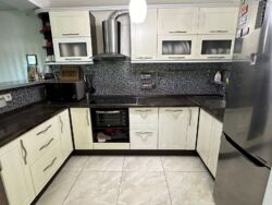 Продається дуплекс фото 7 Продається дуплекс фото 7