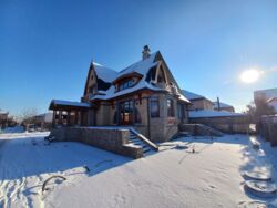 Продаж будинку на вул. Богатирська фото 11 Продаж будинку на вул. Богатирська фото 11