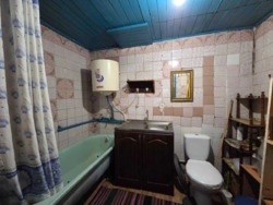 Продається будинок Київська, Вишгородський, Катюжанка, Сімї Дяківських, 18 фото 16 Продається будинок Київська, Вишгородський, Катюжанка, Сімї Дяківських, 18 фото 16