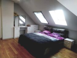 Продаж будинку Вишгород фото 19 Продаж будинку Вишгород фото 19