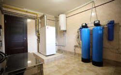 Продається будинок Київ, Голосіївський, Коник, м. Видубичі фото 4 Продається будинок Київ, Голосіївський, Коник, м. Видубичі фото 4