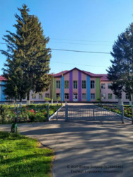 Продається будинок Київська, Білоцерківський фото 15 Продається будинок Київська, Білоцерківський фото 15