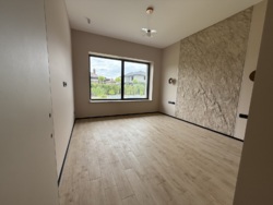 Продаж розкішного будинка у Vitagrad “під ключ” фото 10 Продаж розкішного будинка у Vitagrad “під ключ” фото 10